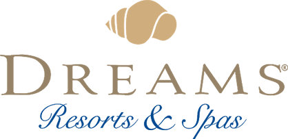 Dreams Resorts and Spas