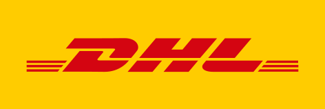 DHL Logo