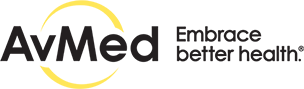 AvMed Logo