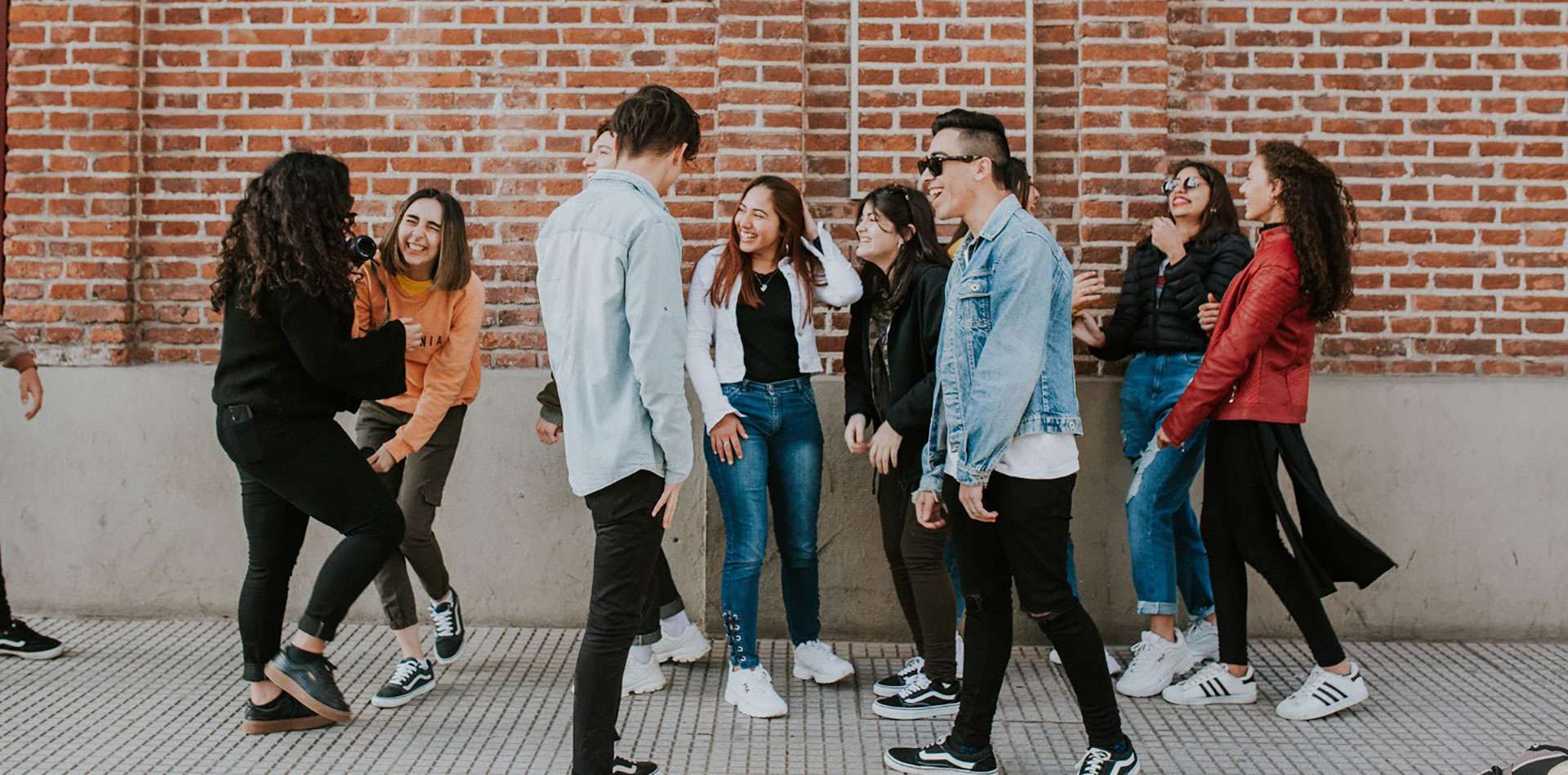 partnerships-influencers