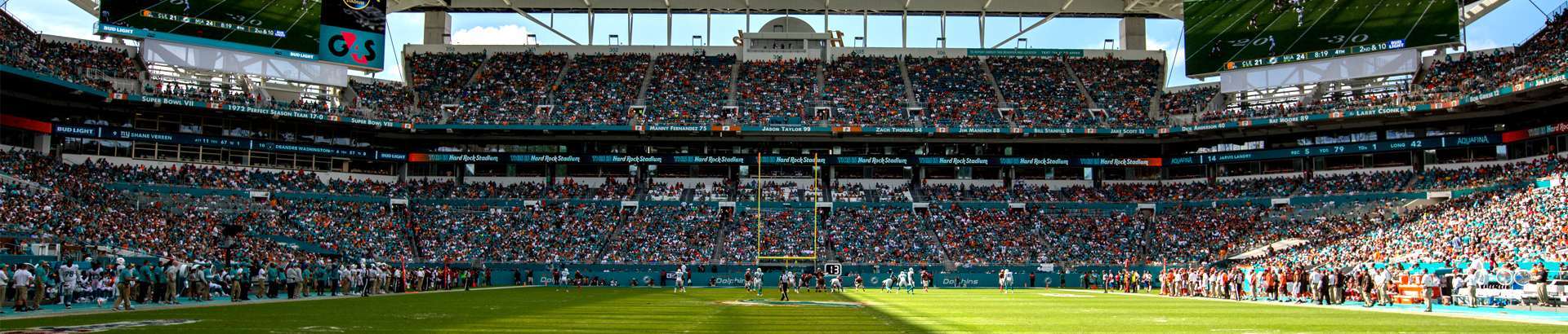 miami stadium 2021