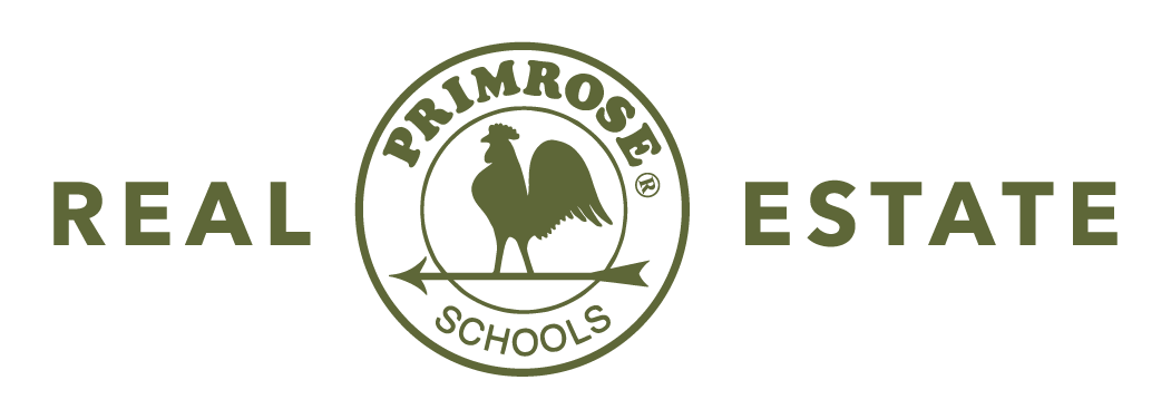 Primrose®_Real Estate Logo_Horiz Centered_RGB