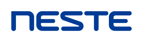 Neste Logo