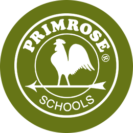 Primrose Schools Logo