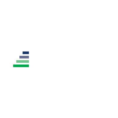 Logo Tiles Berger Singerman