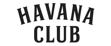 Havana Club Logo