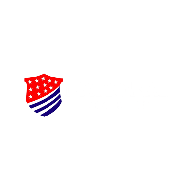 National Debt Relief Logo