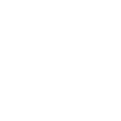 GE Vernova Logo White