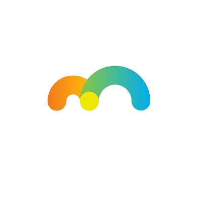 Miami Open Logo