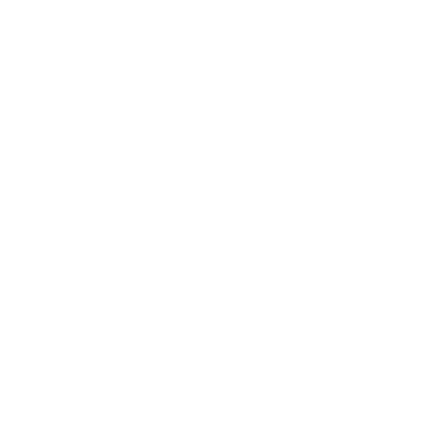 Adrienne Arsht Logo