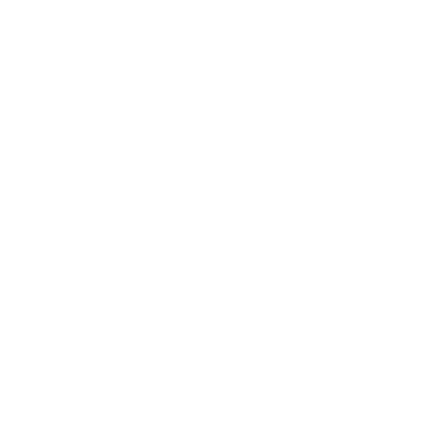 West Palm Beach DDA Logo