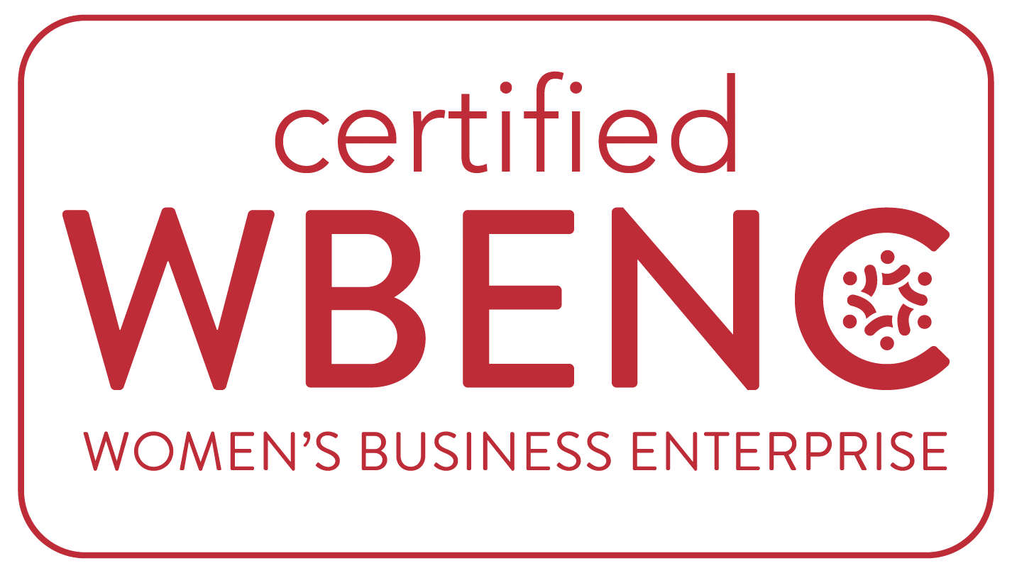 certified-wbenc