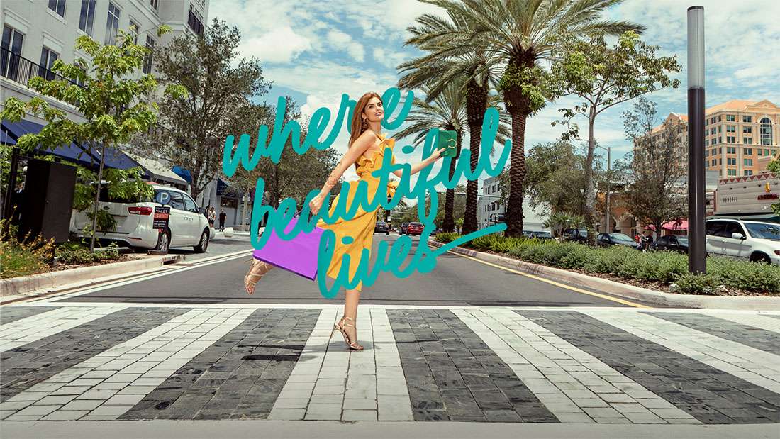 Coral Gables