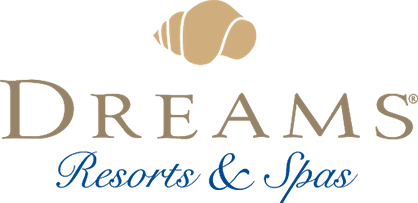 Dreams Resorts and Spas