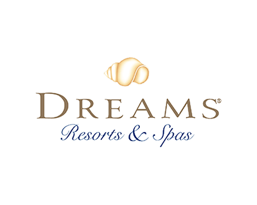 Dreams Logo
