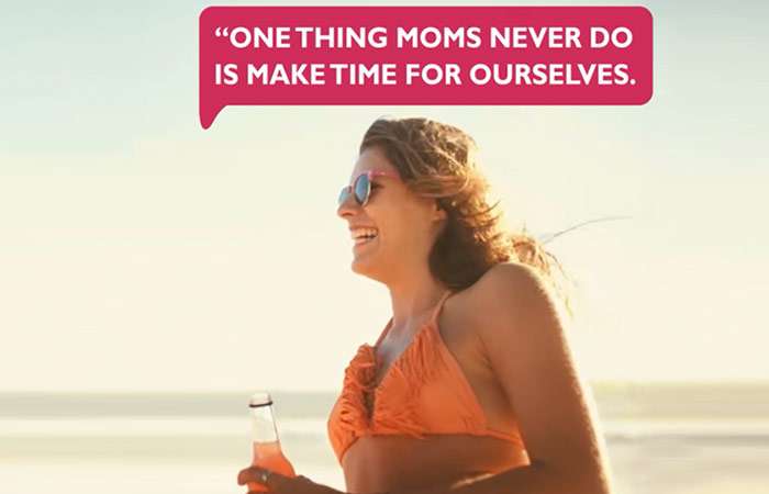 moms-escape