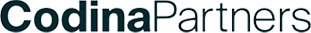 Codina Partners Logo