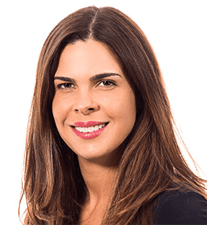 MaiteVelez Couto
