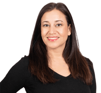Sandra Fine Ericson