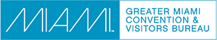 Miami Logo