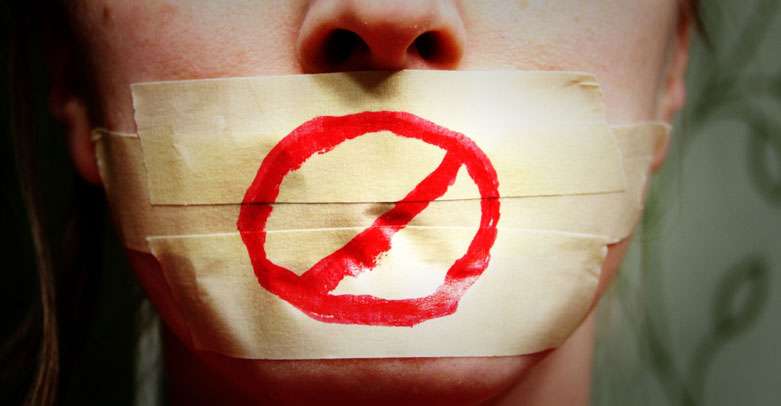 workplace rumors