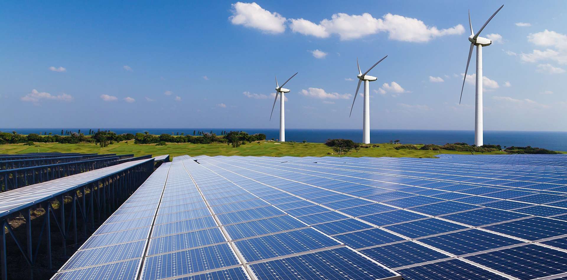 energy-renewables-hero