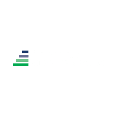 Logo Tiles Berger Singerman