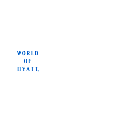 Logo Tiles Hyatt