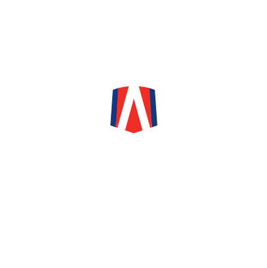 rbb Andretti logo