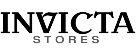 Invicta Stores Logo