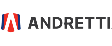 Andretti Logo