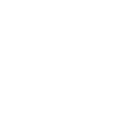 GE Vernova Logo White
