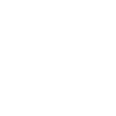 Adrienne Arsht Logo