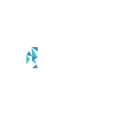 Partnership for Miami Logo