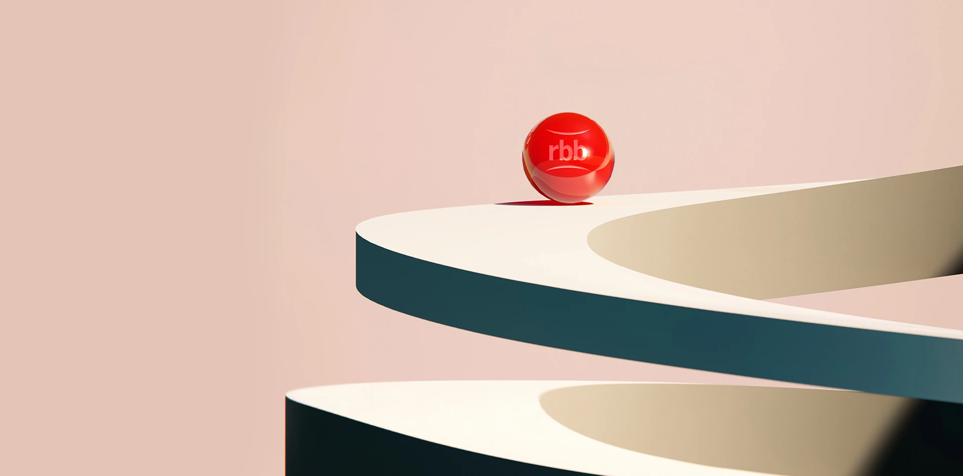 Flexible thinking. solid results. rbb has staying power – average client and staff tenure is 9 years.