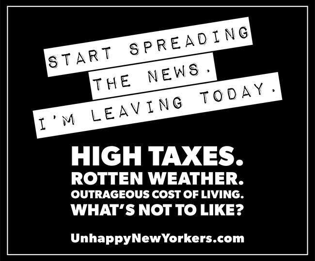 codina-unhappyny-inner