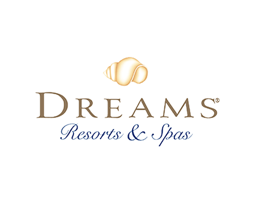 Dreams Logo