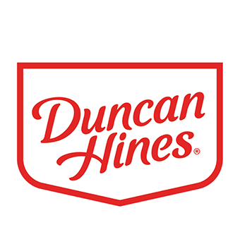 Duncan Hines Logo