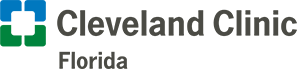 Cleveland Clinic Florida logo