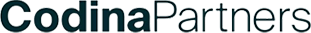 Codina Partners Logo