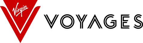 Voyages logo