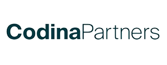 Codina Logo