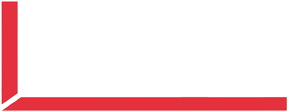 BDO Logo
