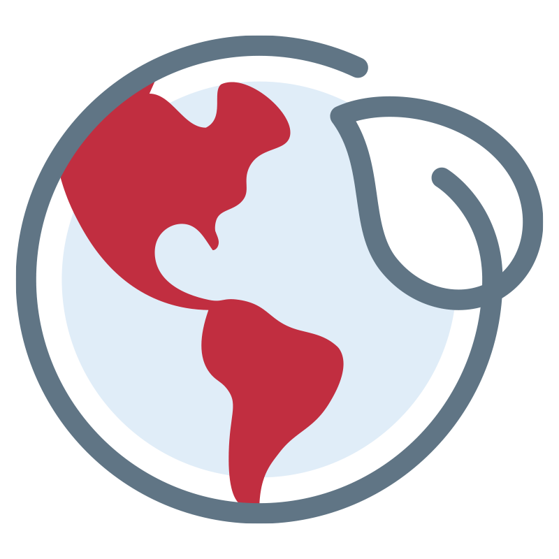 energy renewable icon