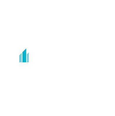 Logo Tiles Miami DDA