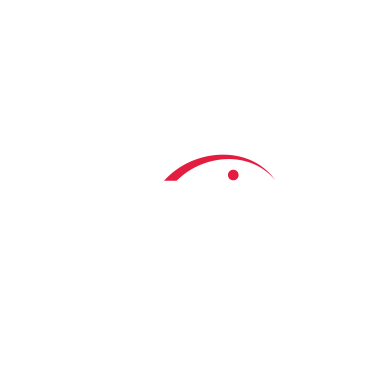 Logo Tiles Nozin