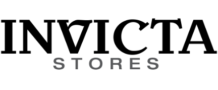 Invicta Stores Logo