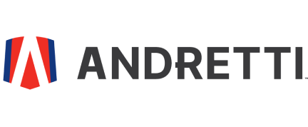 Andretti Logo
