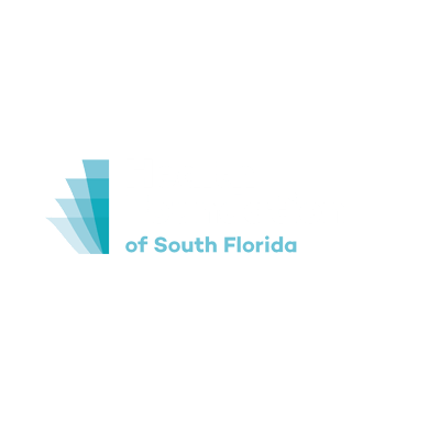 Health Foundation South Florida Logo