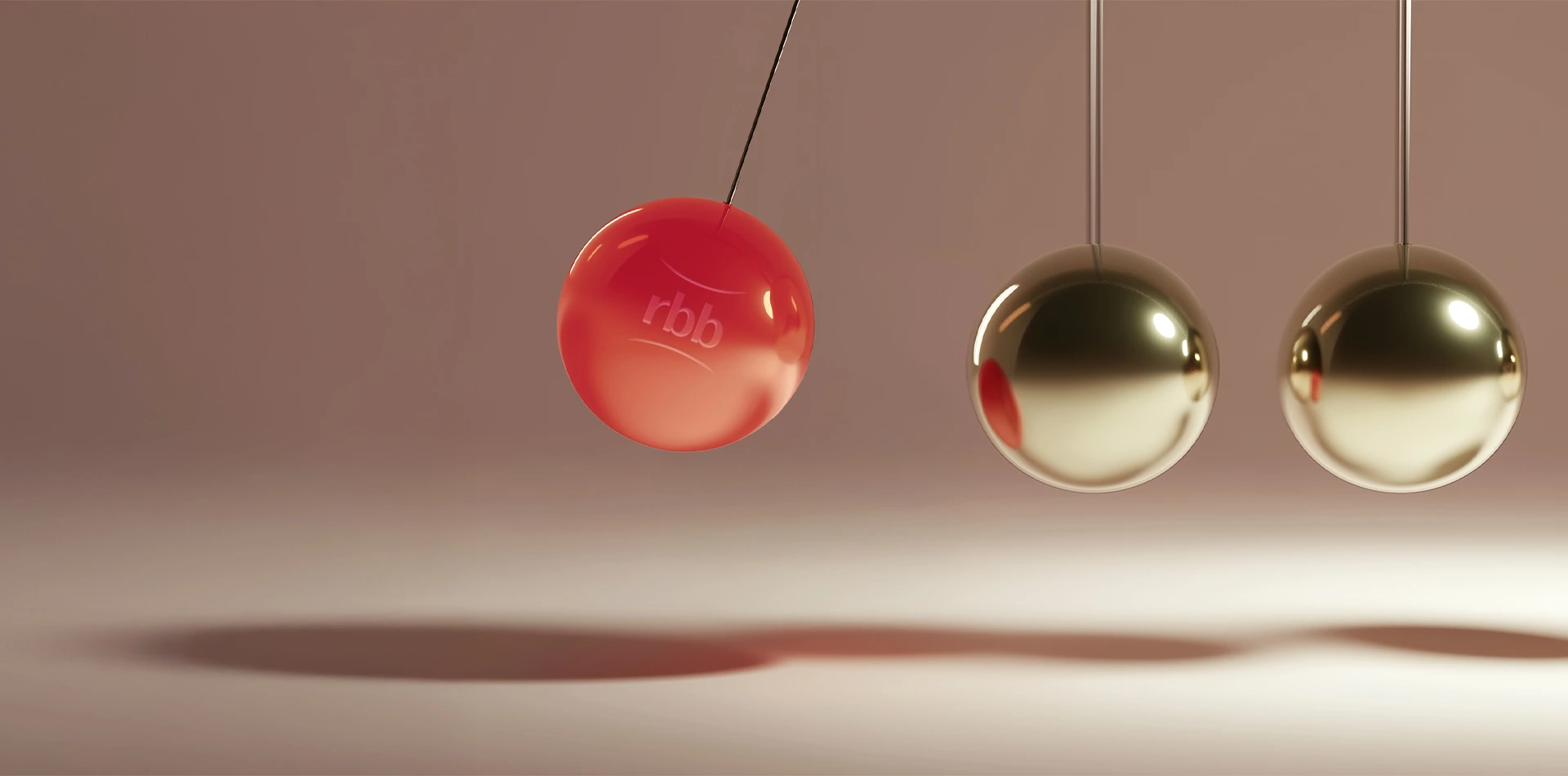 Flexible thinking. solid results.​